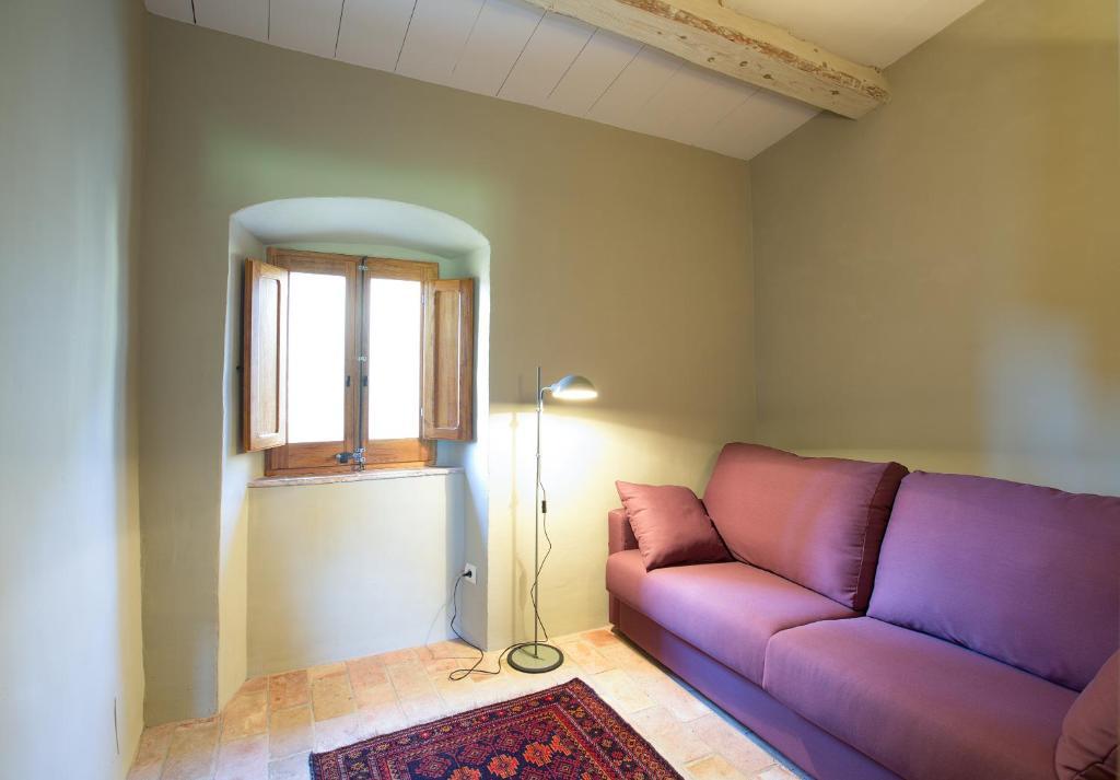 Apartamentos En La Rectoria De Regencos ห้อง รูปภาพ